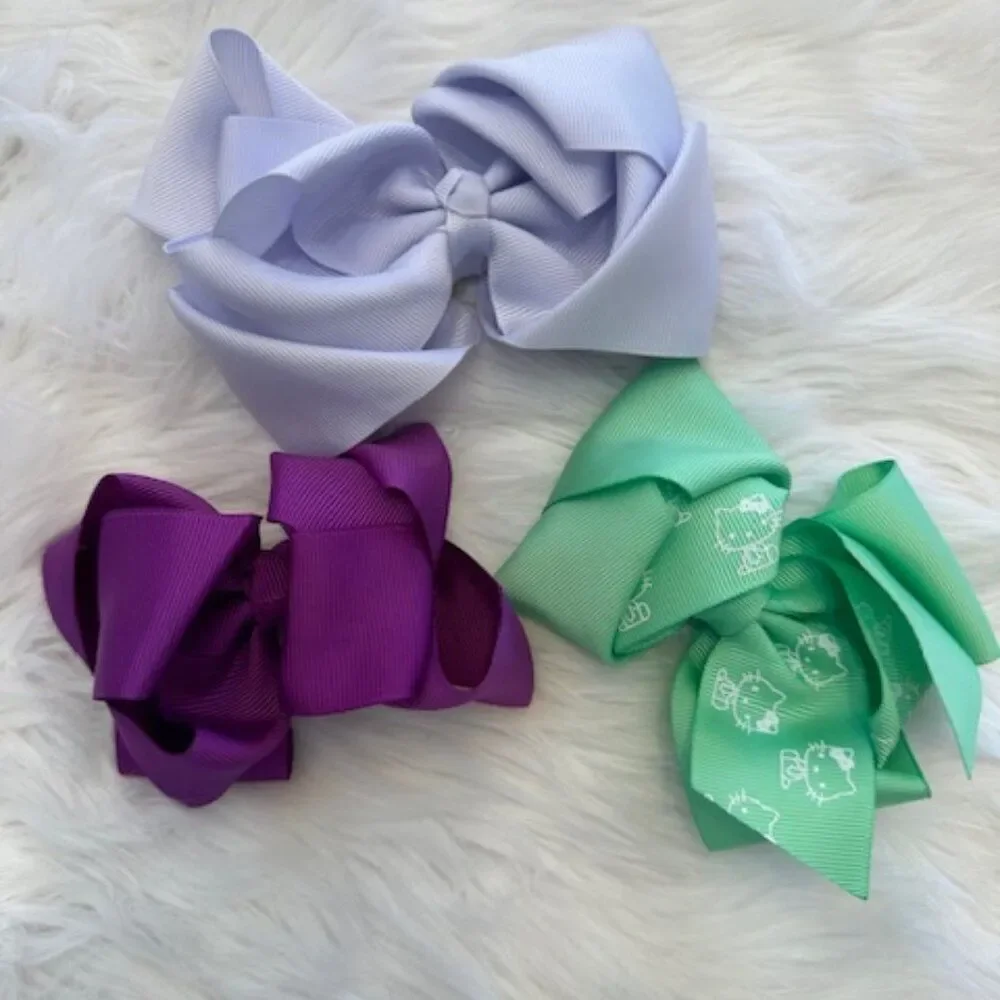 Bundle (3) of 4